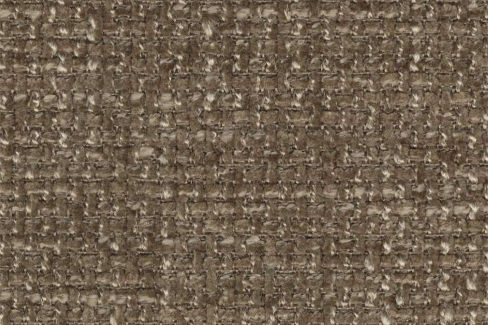 Paola Beige Paola Beige