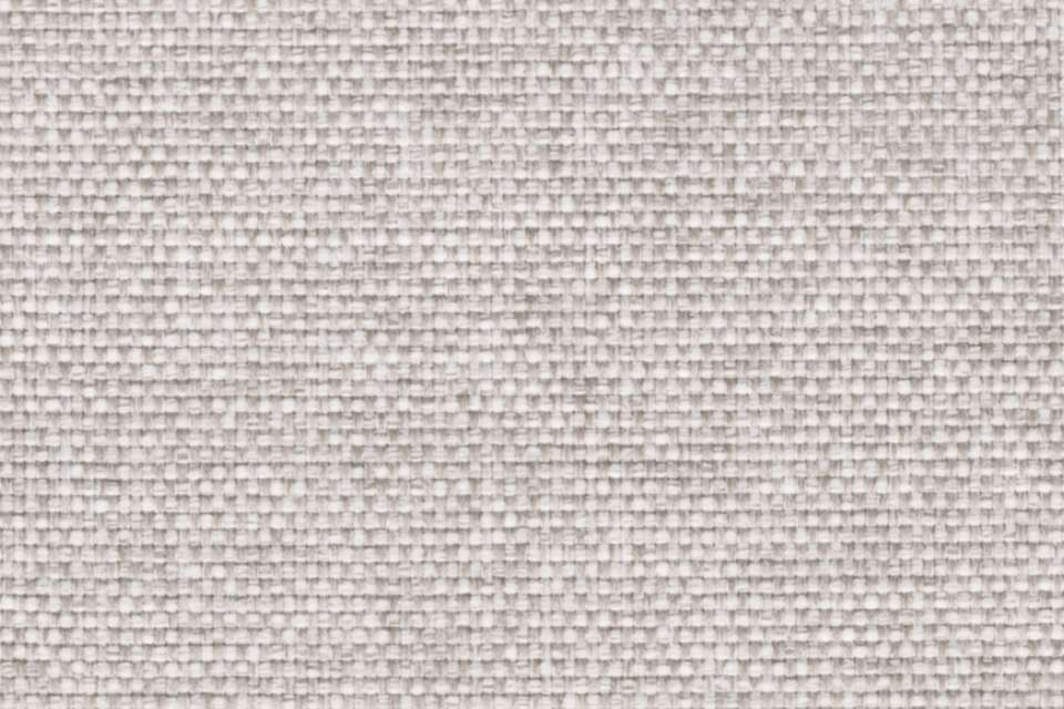 Paramour Muslin Paramour Muslin