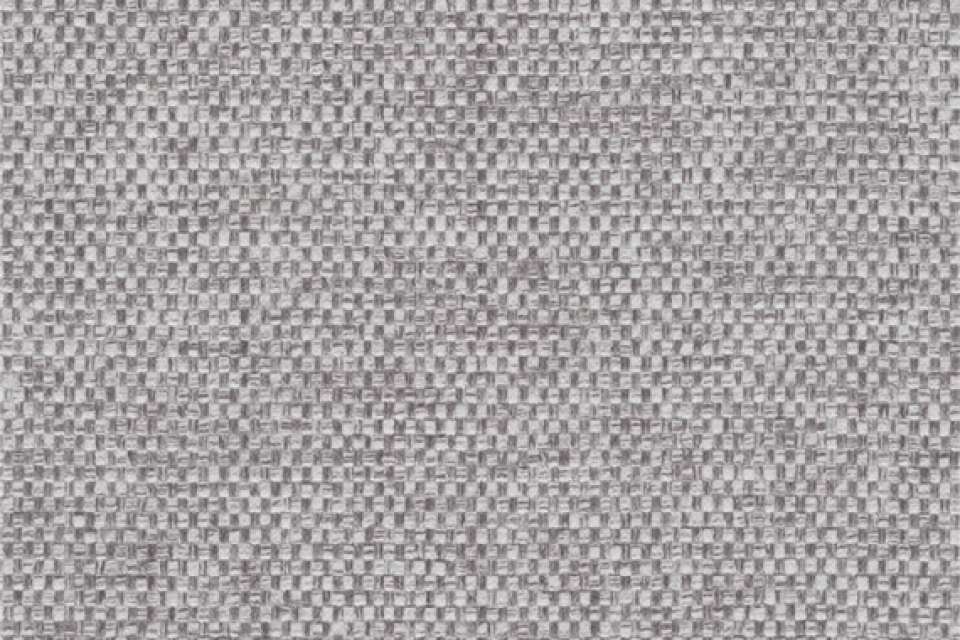 Paramour Slate