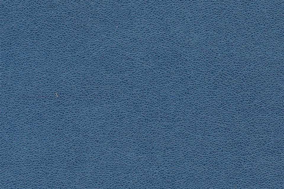 Patent Cadet Blue