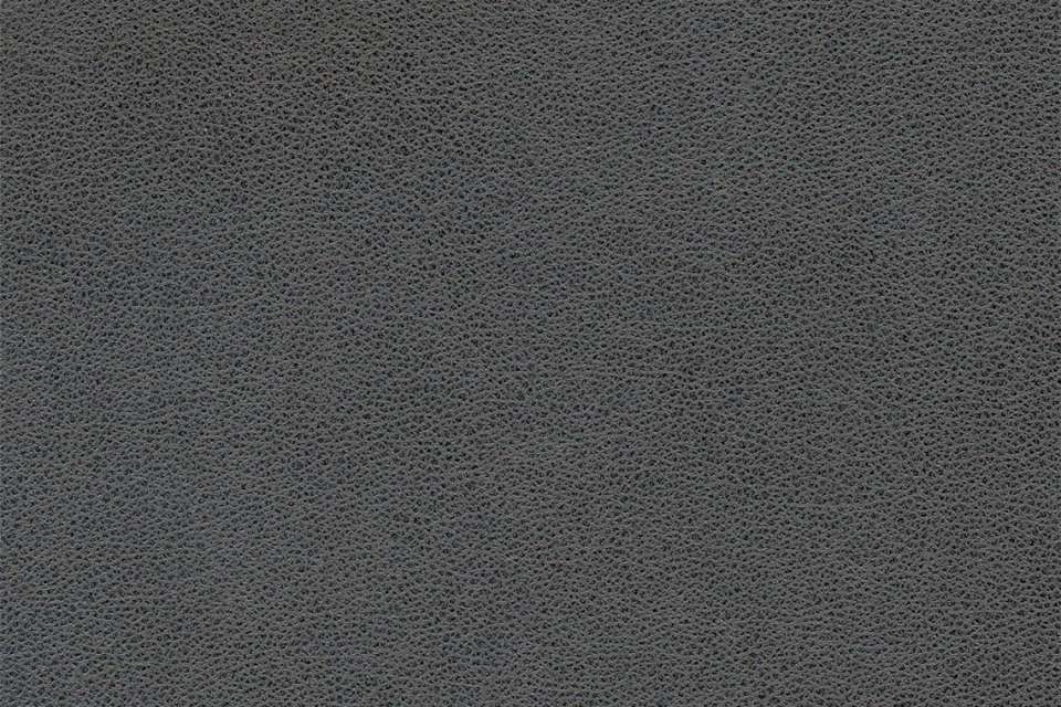 Patent Charcoal Patent Charcoal