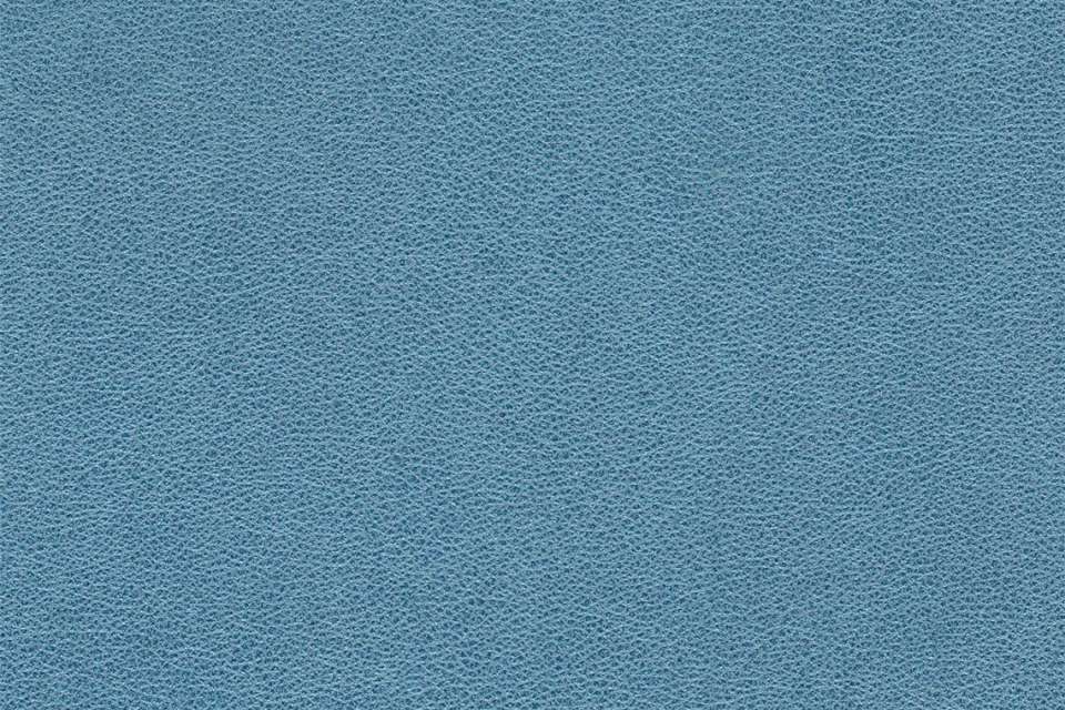 Patent Metallic Patent Metallic