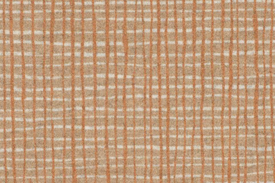 Patternmaker Crosshatch Pmc18