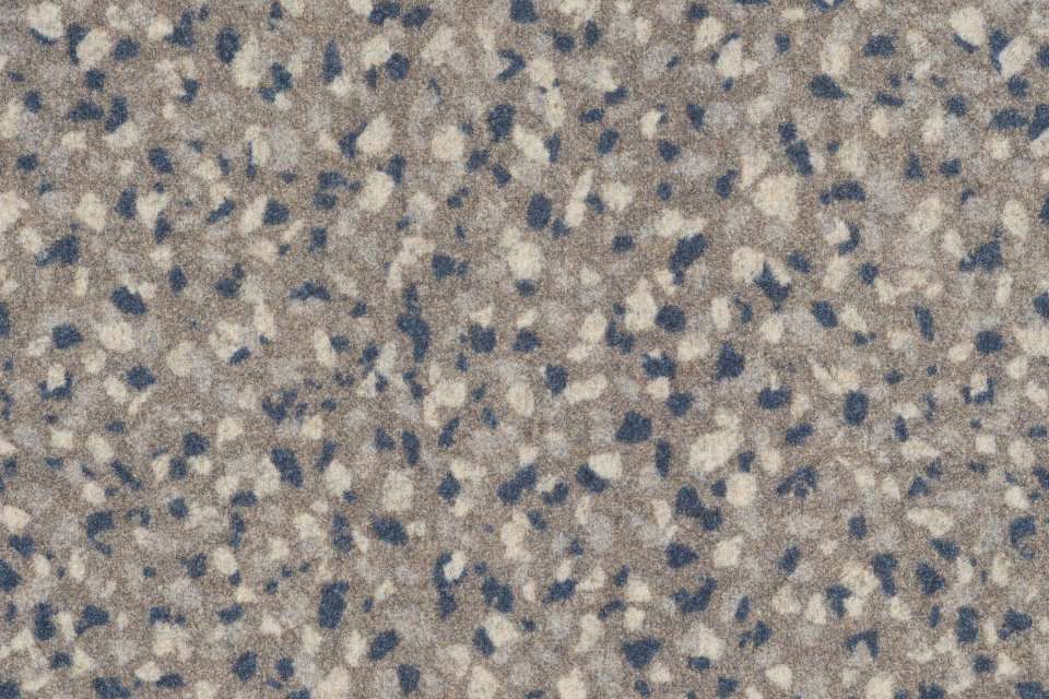 Patternmaker Speckle Pms08 Patternmaker Speckle Pms08