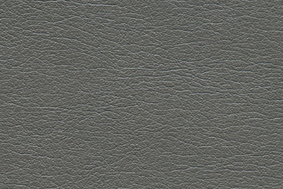 Ultraleather Pearlized Tin Man