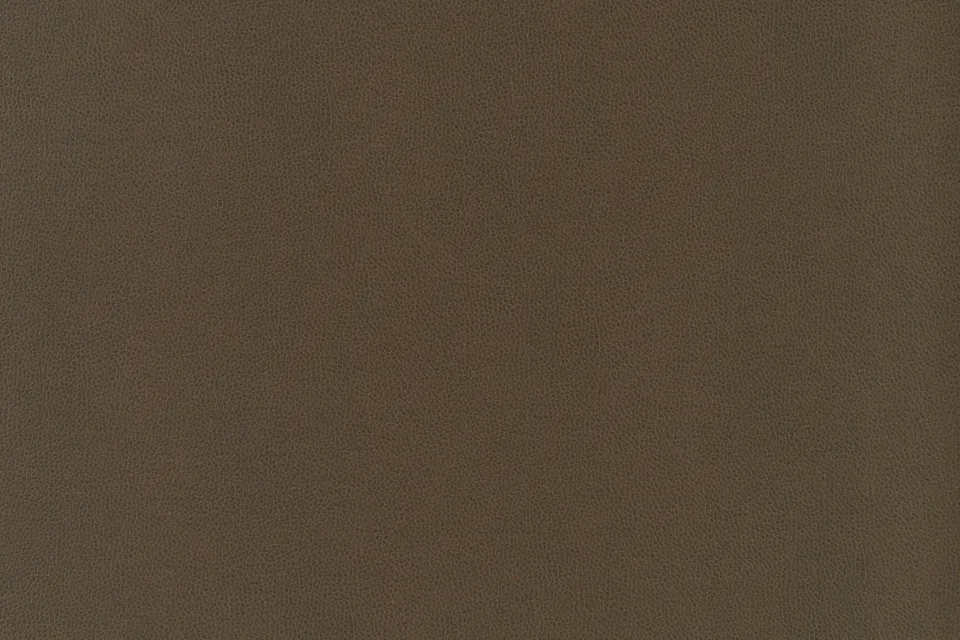 Pebbled 2.0 Turkish Coffee