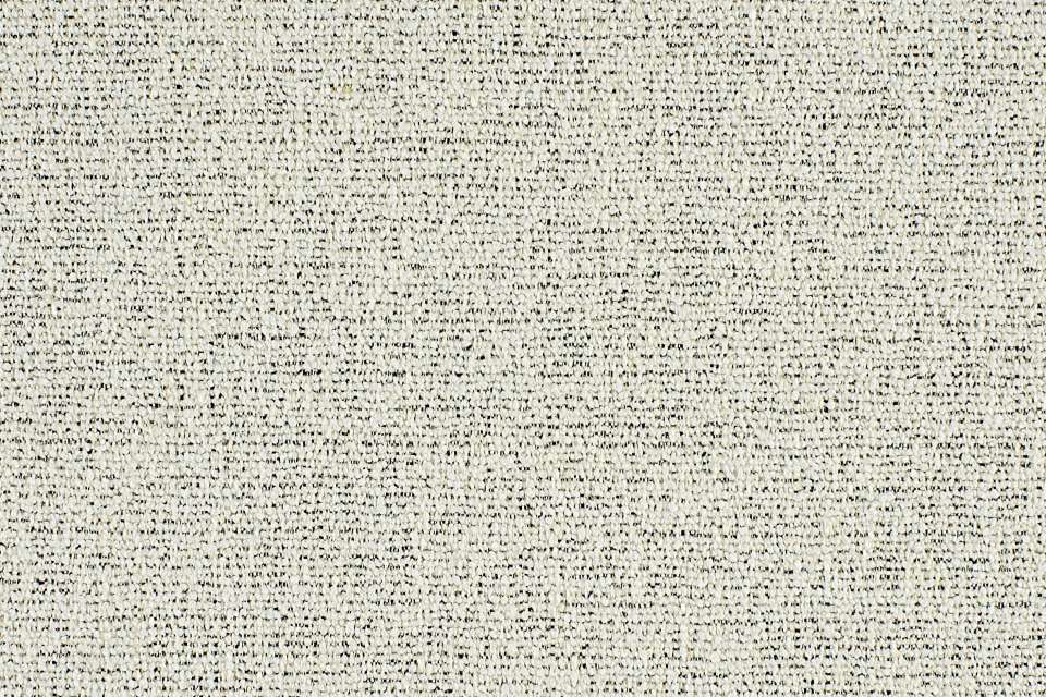 Pepper Blend White