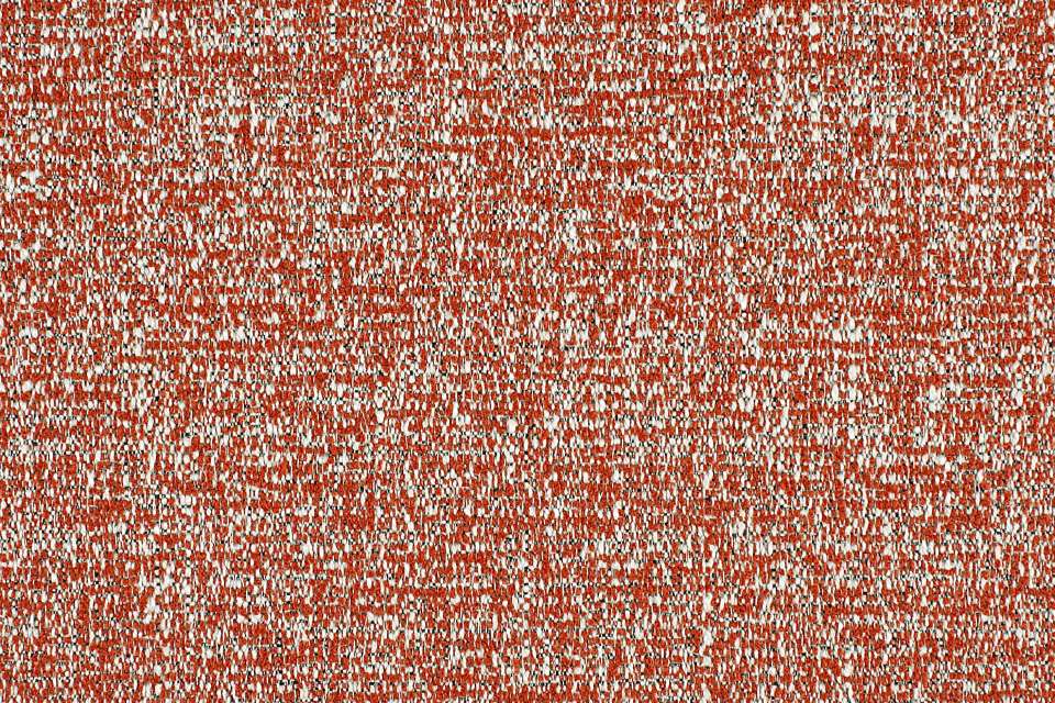 Pepper Blend Red Pepper Blend Red