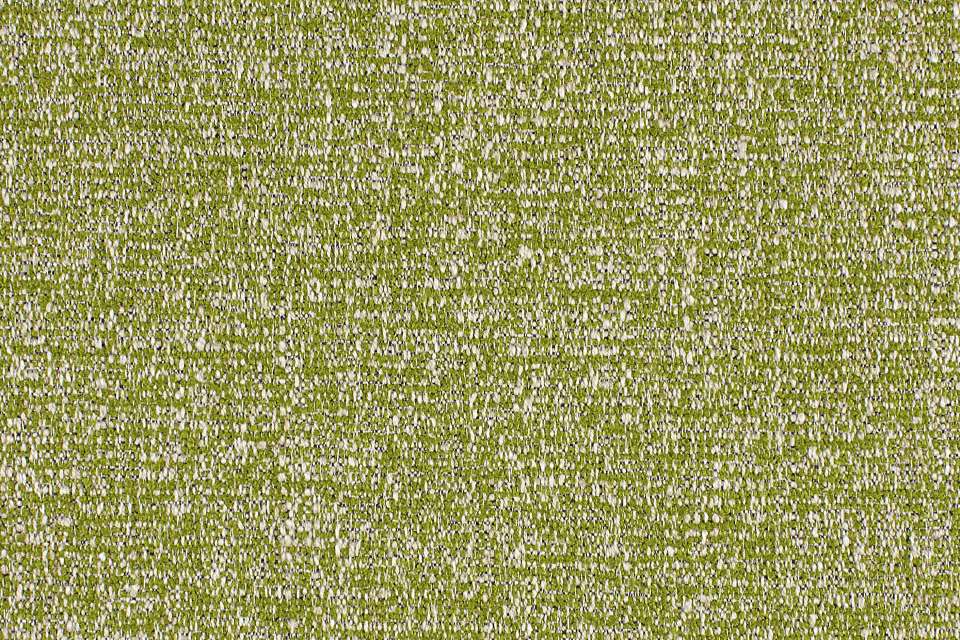 Pepper Blend Green Pepper Blend Green