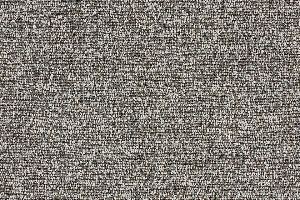 Pepper Blend Ground