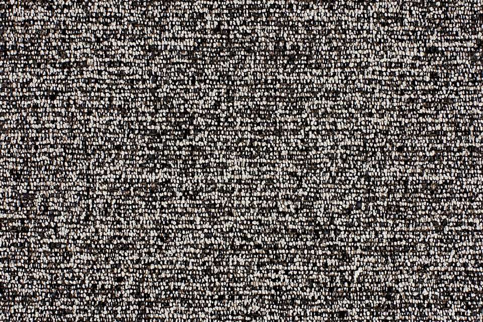 Pepper Blend Black Pepper Blend Black
