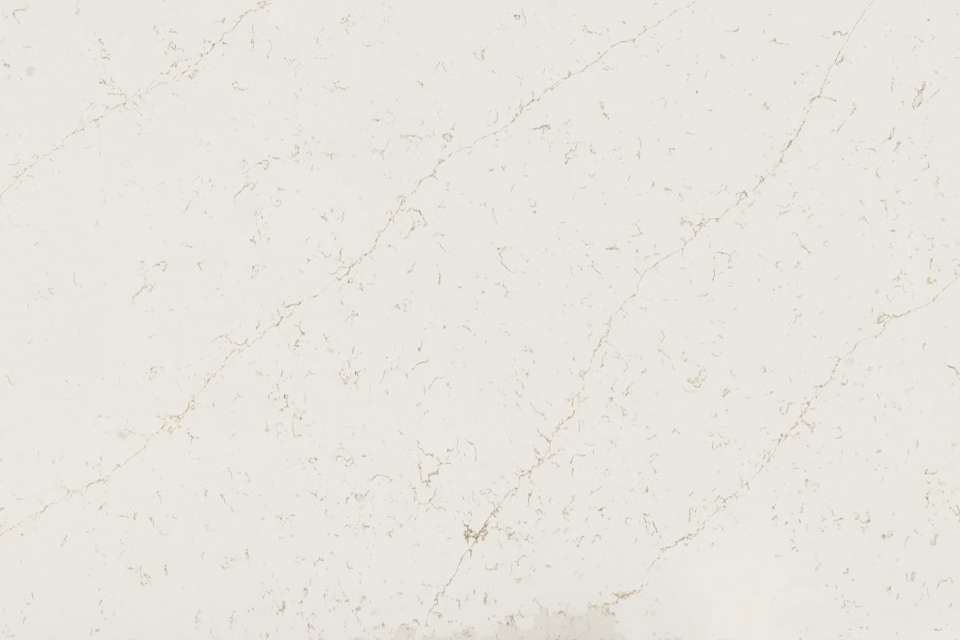 Persian White
