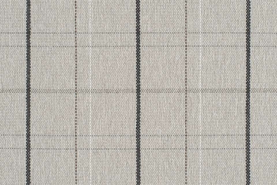 Picnic Plaid S'more Picnic Plaid S'more
