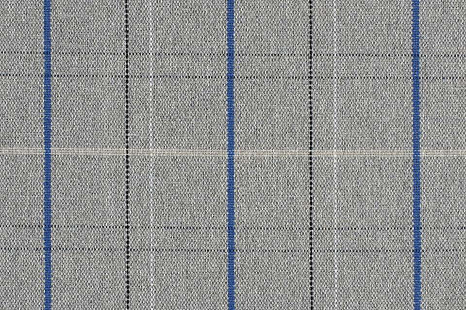 Picnic Plaid Lakeside Picnic Plaid Lakeside