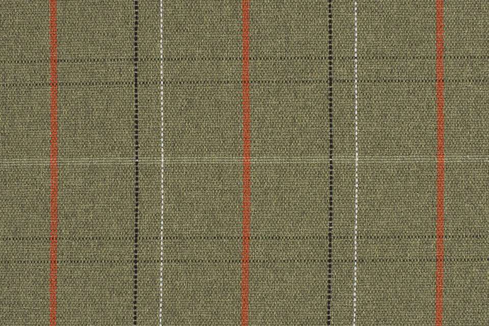 Picnic Plaid Meadow Picnic Plaid Meadow