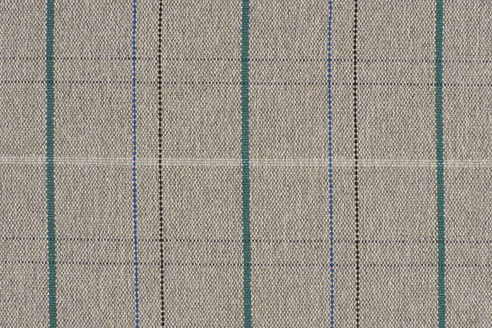 Picnic Plaid Pine Picnic Plaid Pine