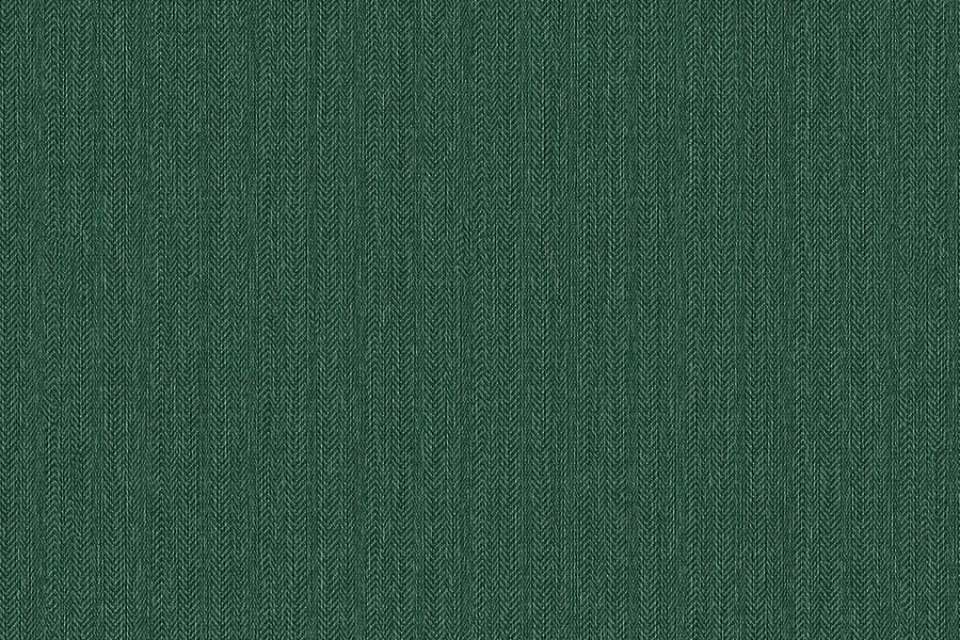 Vestige Pine Vestige Pine