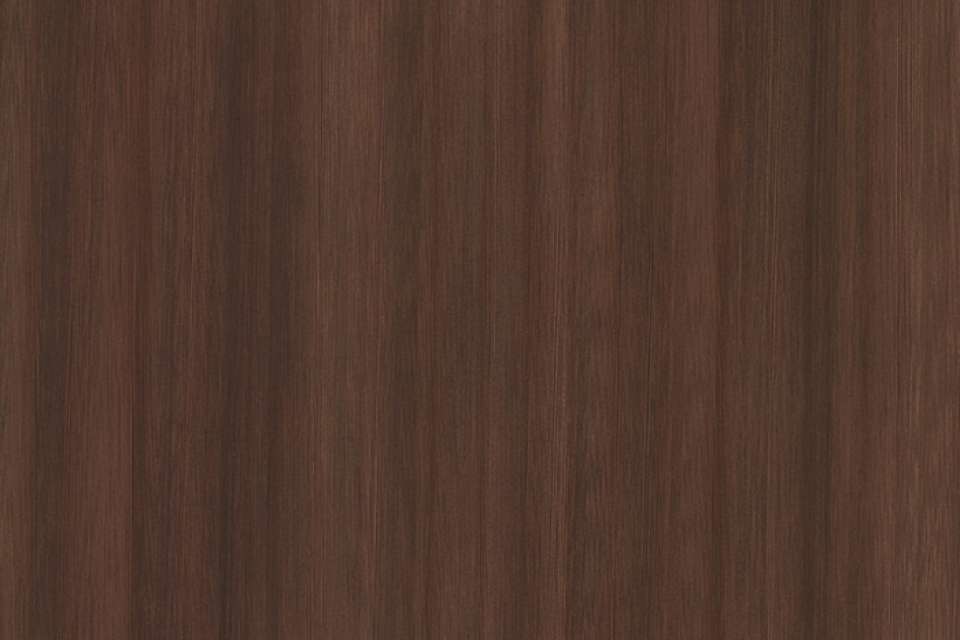 Pionite Seems Likatre