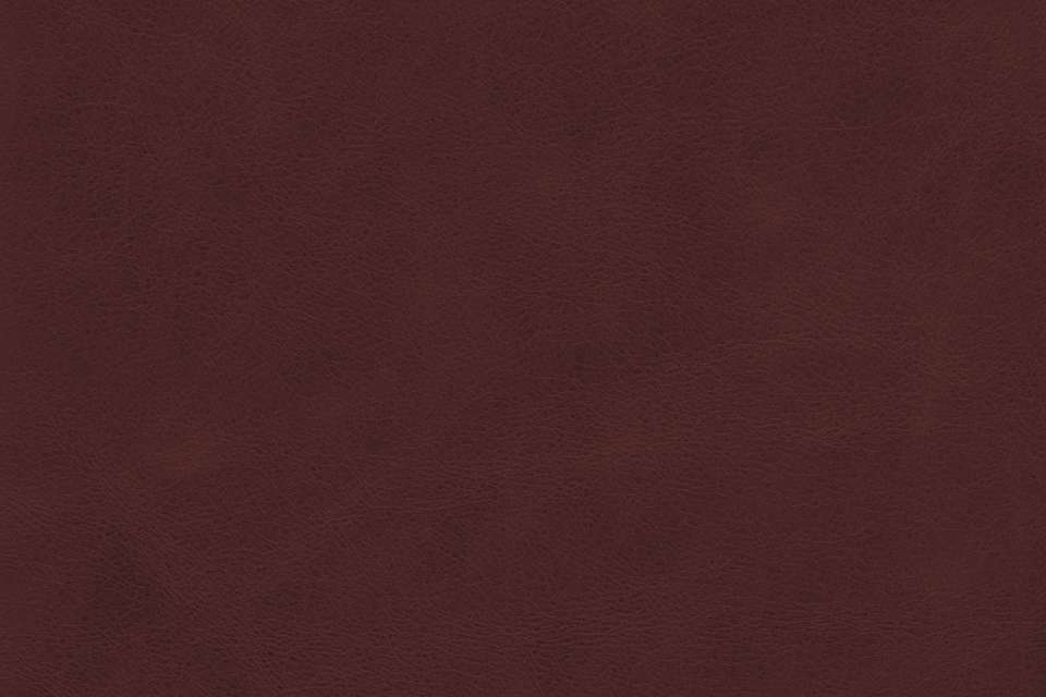 Pista Leather Marrone Pista Leather Marrone