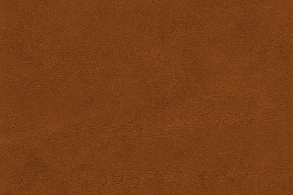Pista Leather Walnut Pista Leather Walnut