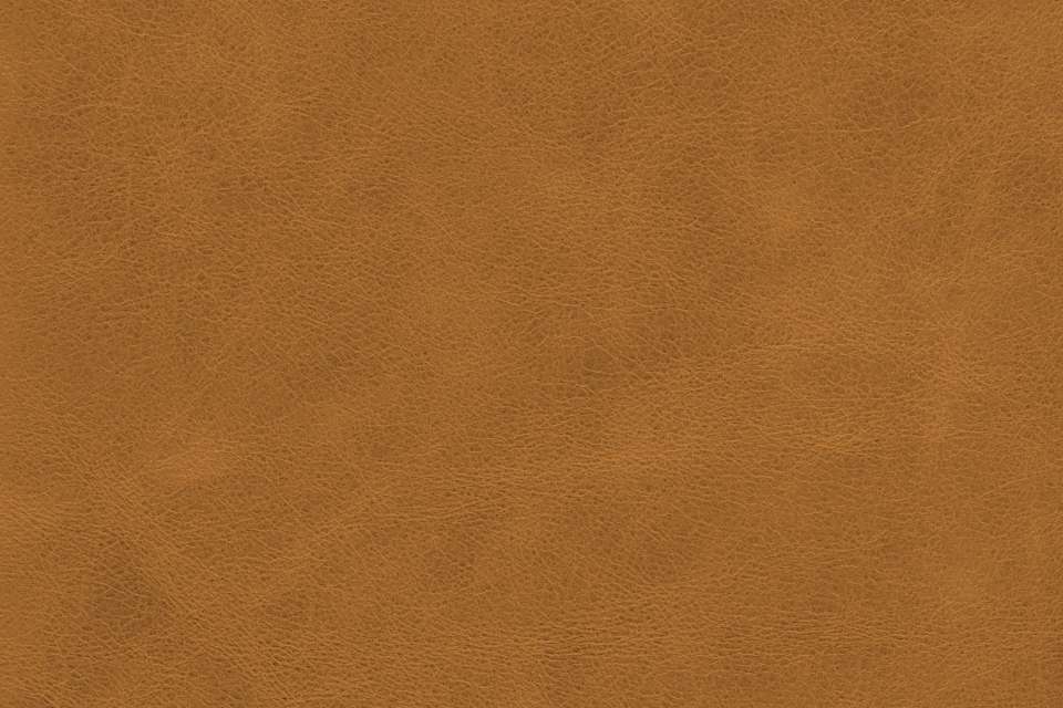 Pista Leather Sand
