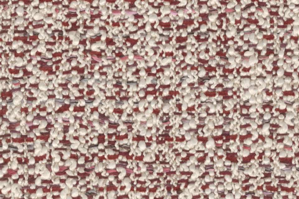 Pivot Cherry