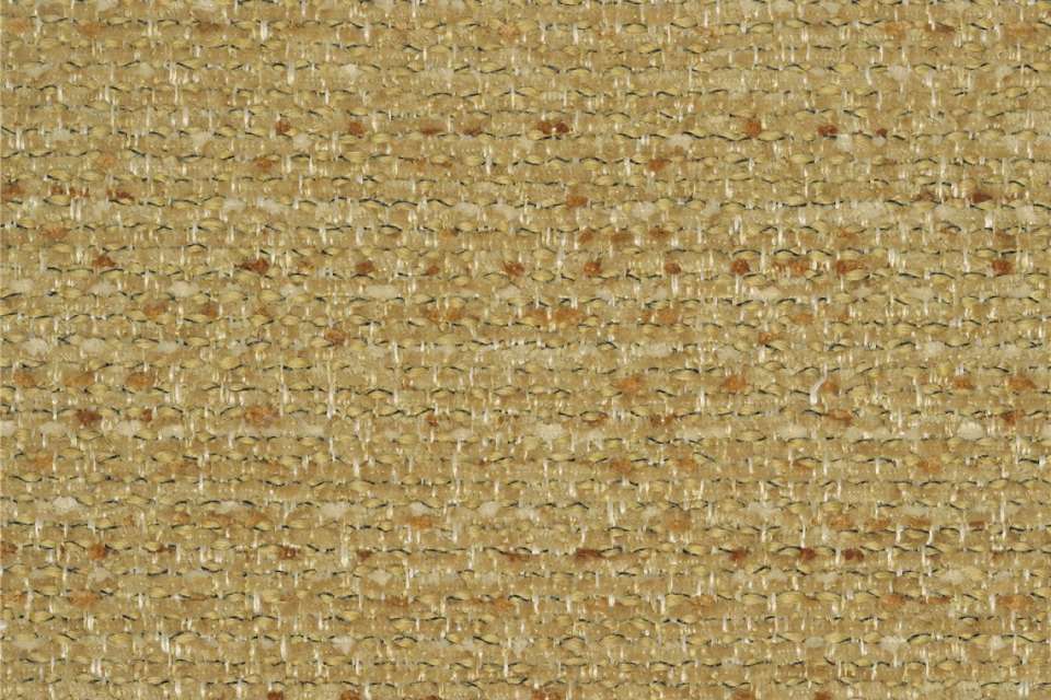 Pixel Barley Pixel Barley