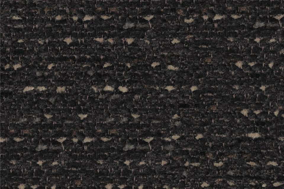 Pixel Caviar Pixel Caviar