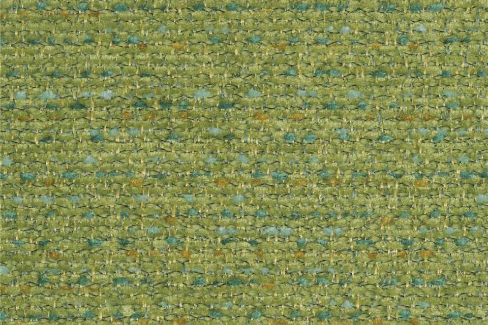 Pixel Meadow