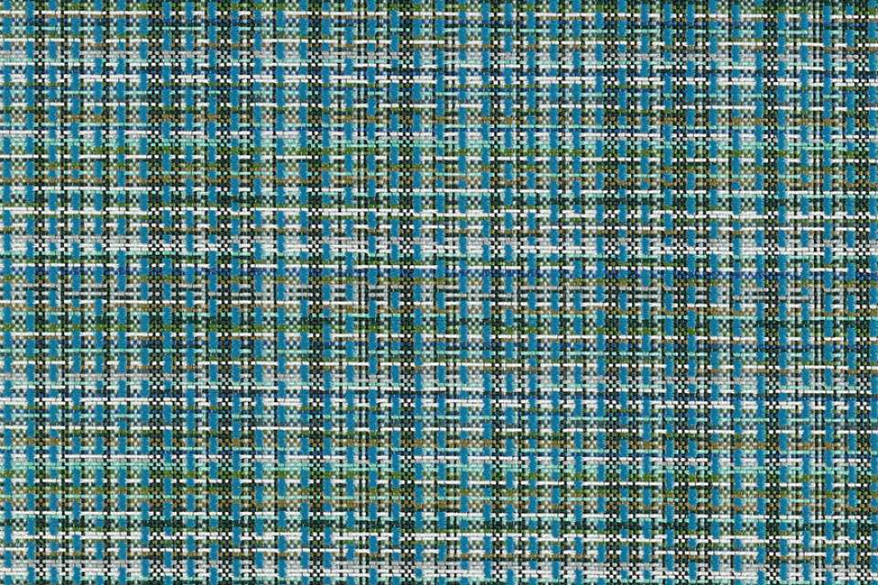 Plaiditude Tropics