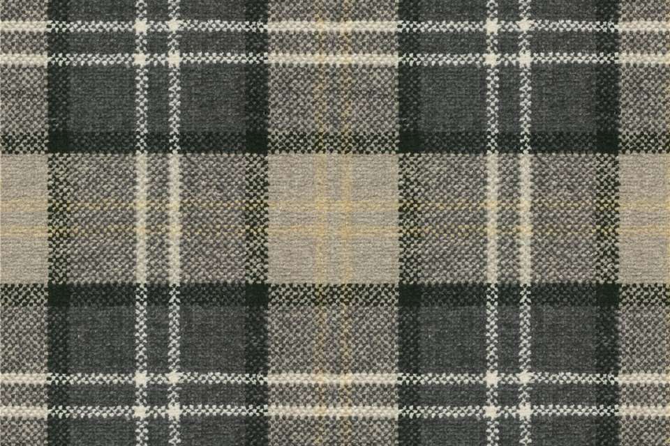 Plaid All Over Montrose Plaid All Over Montrose