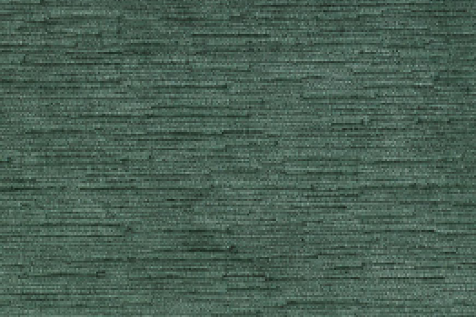 Plushious Spruce
