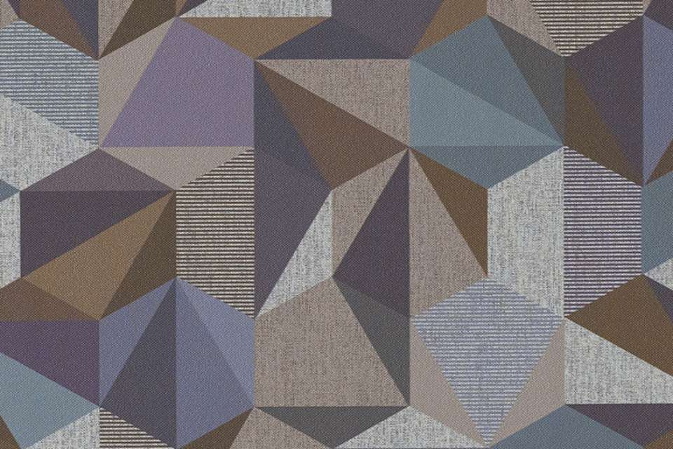 Polygon Twilight Polygon Twilight