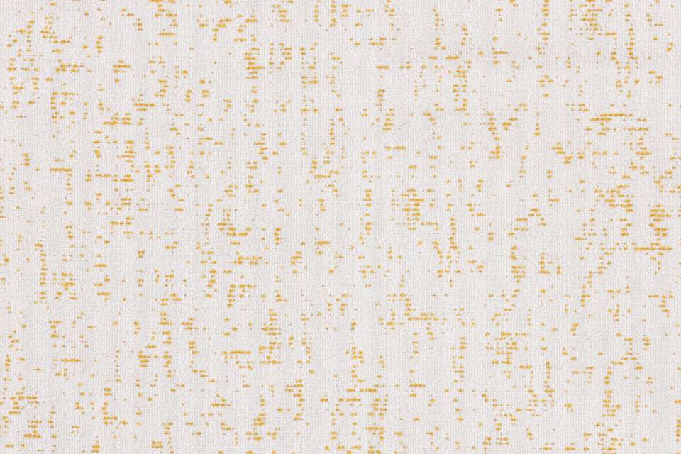 Pop Corn