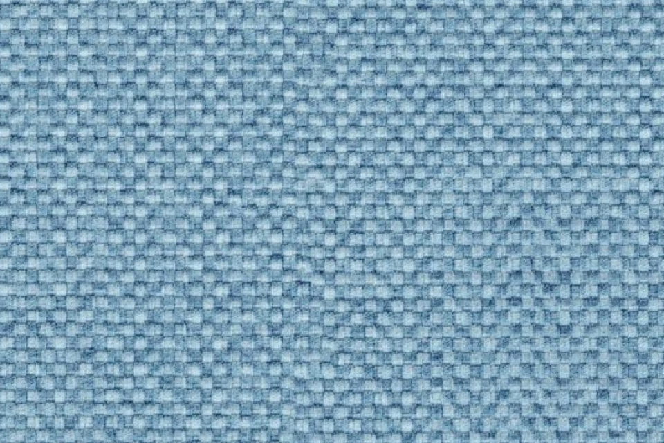 Poplin Phosphate