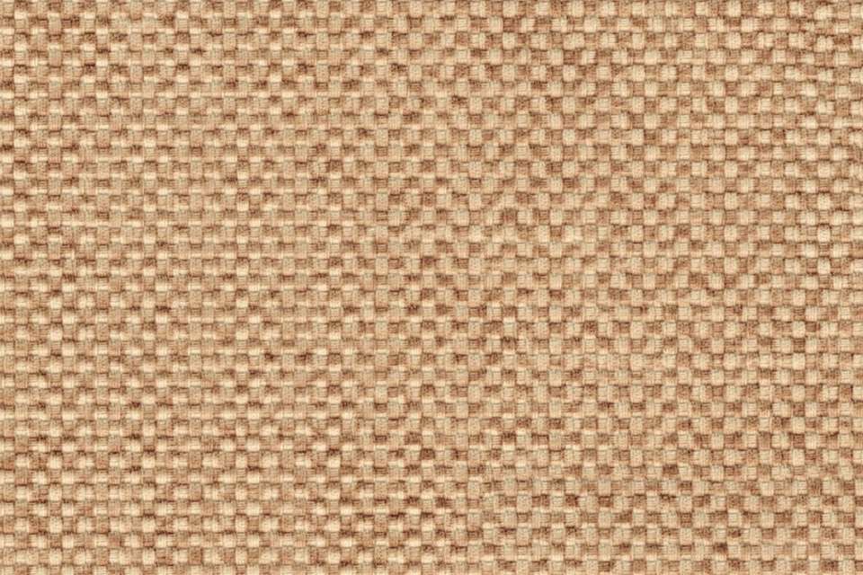 Poplin Cola Poplin Cola