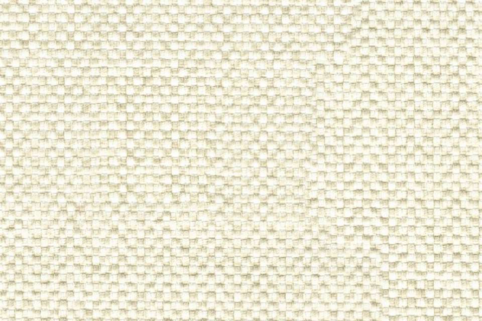 Poplin Cream Soda Poplin Cream Soda