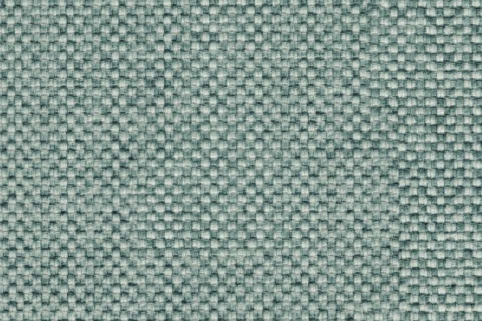 Poplin Green River Poplin Green River