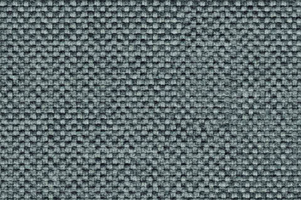 Poplin Sarsaparilla Poplin Sarsaparilla