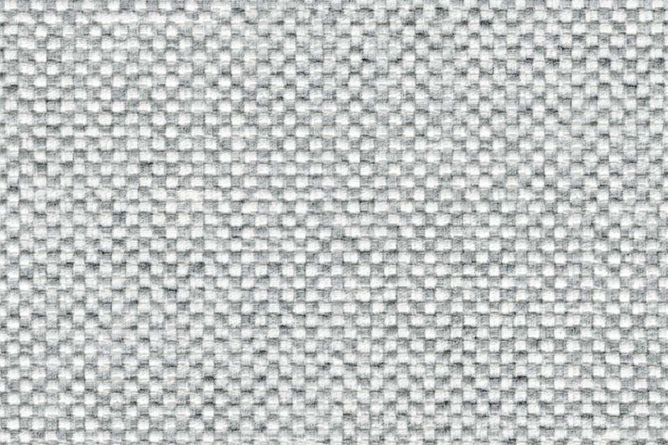 Poplin Seltzer Poplin Seltzer
