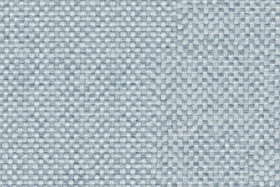 Poplin Tropical Punch Poplin Tropical Punch