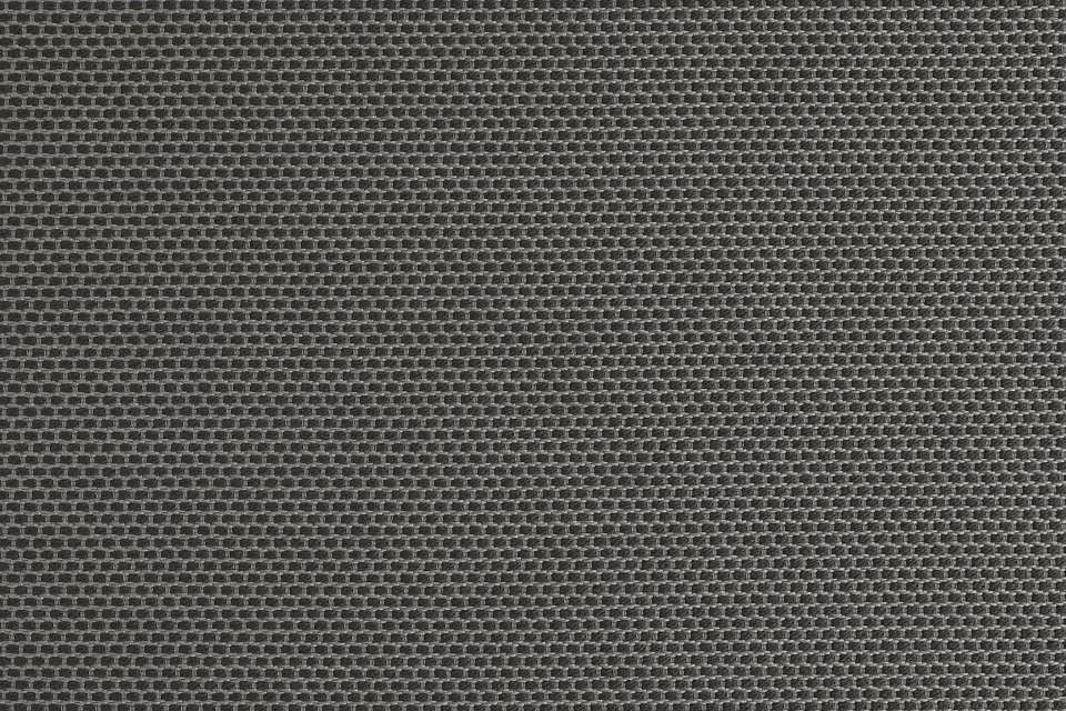 Poppy Graphite Poppy Graphite