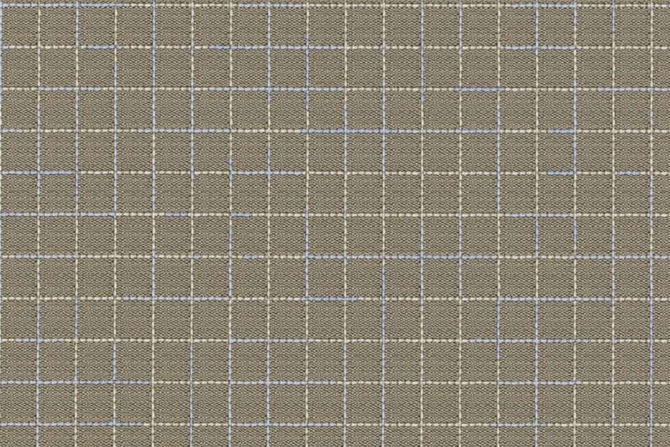 Porter Fleece Porter Fleece