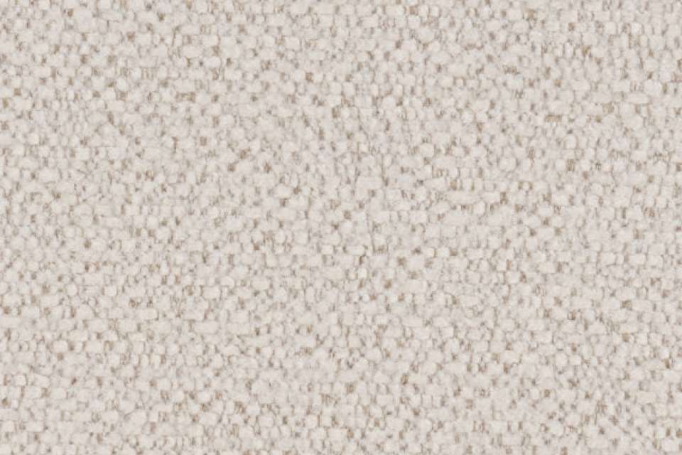 Porter Marble