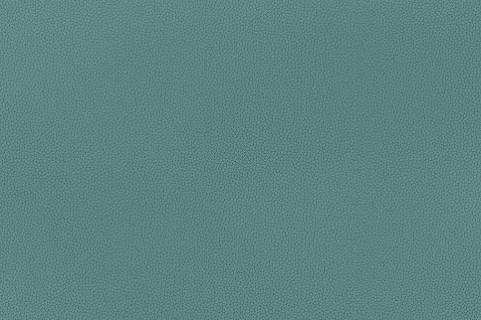 Precision 23