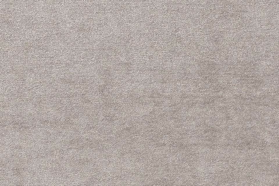 Premier Dove