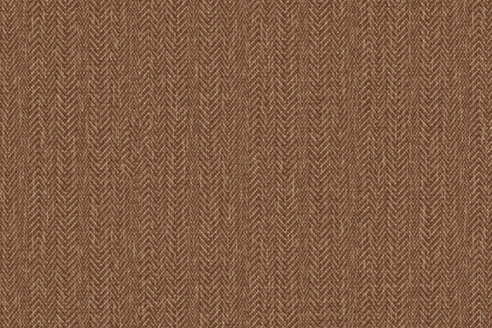 Press Sienna