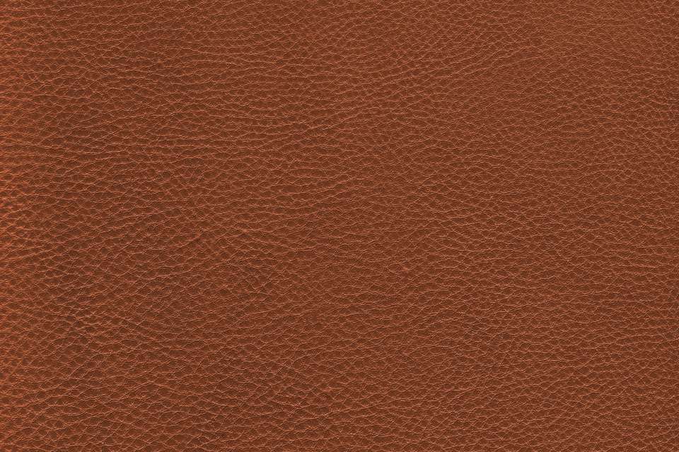 Prince Leather Squire Prince Leather Squire