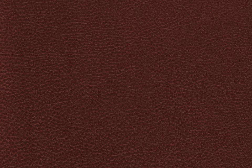 Prince Leather Cordial Prince Leather Cordial