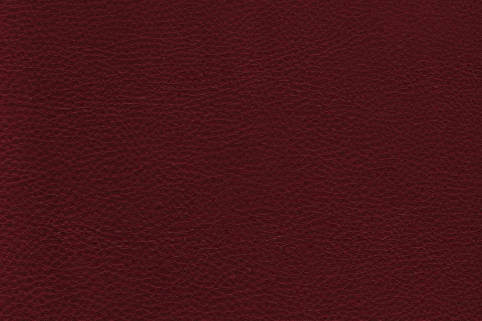 Prince Leather Guild Prince Leather Guild